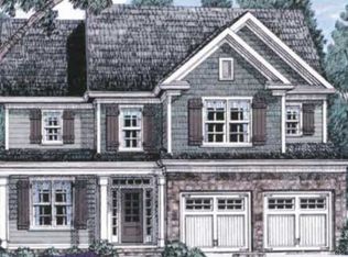 105 Diamond Pl, Schenectady, NY 12306