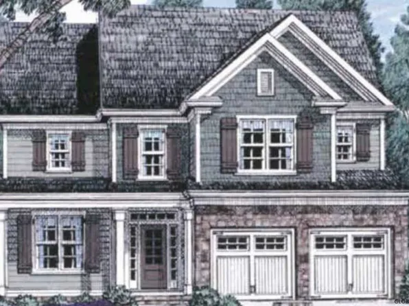 105 Diamond Pl, Schenectady, NY 12306