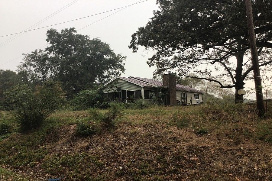 676 Old Patton Ferry Rd, Adger, AL 35006 Zillow