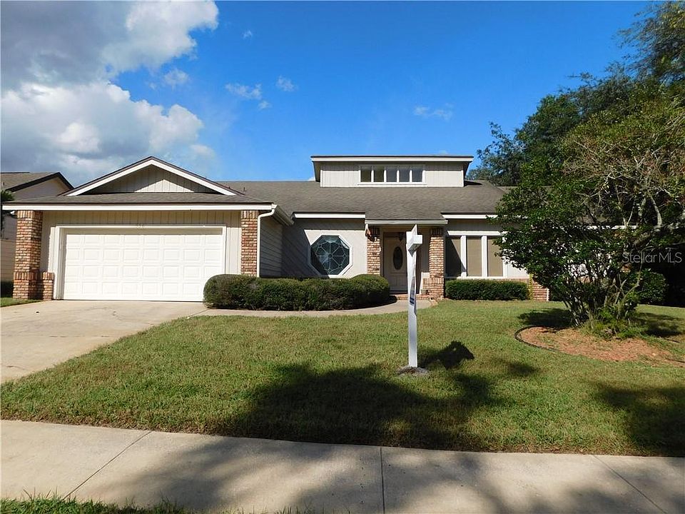 1st image of 556 S Longview Pl