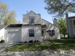15 Chardonnay Ct, Grand Junction, CO 81507