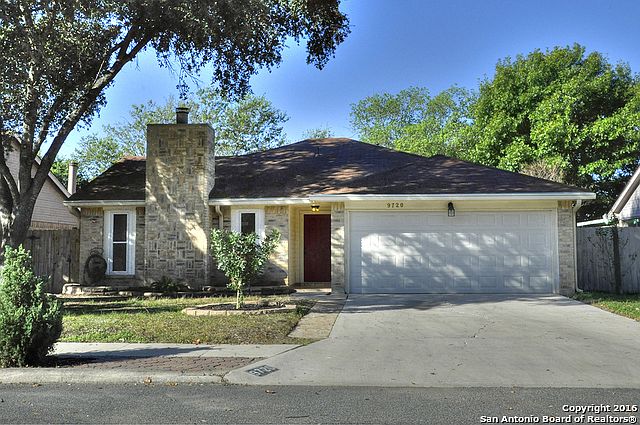 1st image of 9720 Woodland Hills Dr