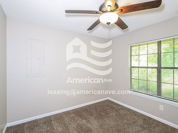 2nd image of 2958 Glenn Hills Dr