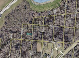 8928001 Hart St, New Orleans, LA 70131