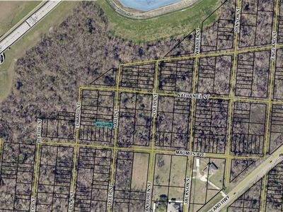 8928001 Hart St, New Orleans, LA, 70131