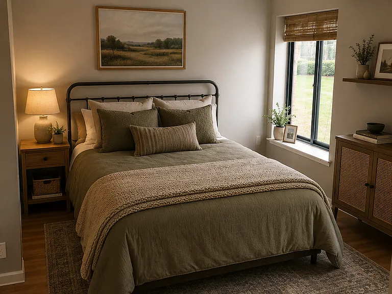 2845 Windsor Dr #103 — Photo 5
