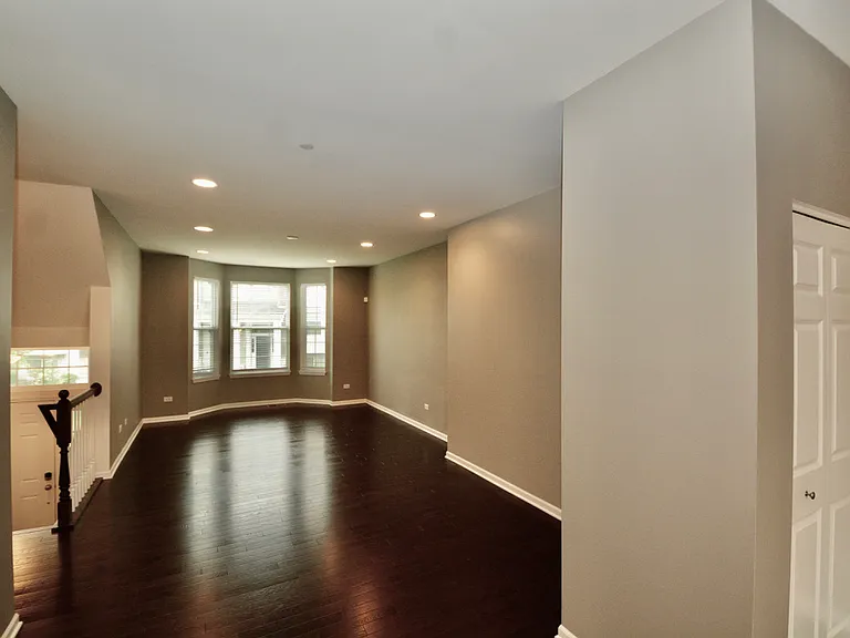 2953 Madison Dr #2953 — Photo 2