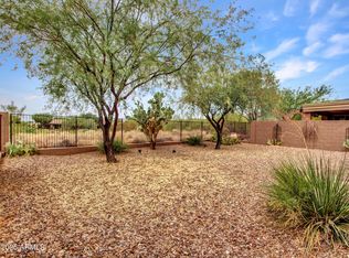 40834 N Noble Hawk Way, Phoenix, AZ 85086
