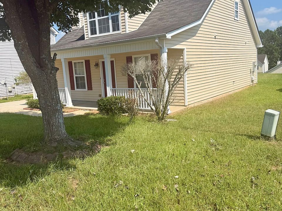 2nd image of 4792 Golod Way