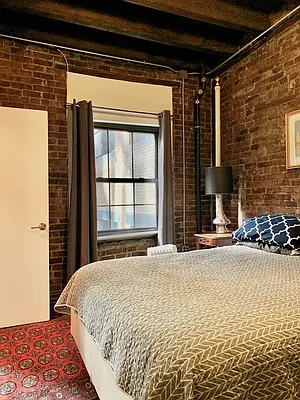 Rented by Corcoran | media 13