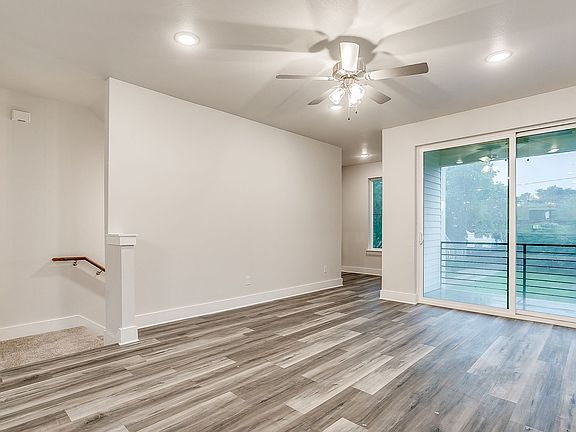 5th image of 2944 Forest Park Blvd