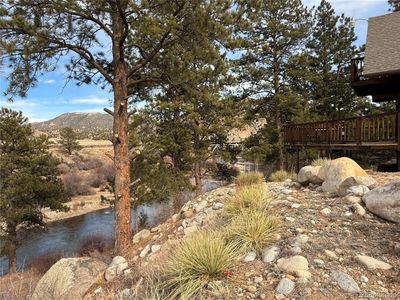 23740 Us-285, Buena Vista, CO, 81211