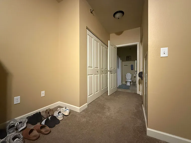 4110 S Lake Dr #336 — Photo 11