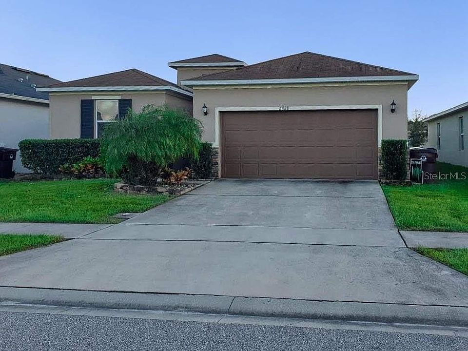 1st image of 2828 Shelburne Way