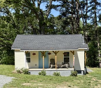 1372 Natchez Trace Rd, Camden, TN, 38320