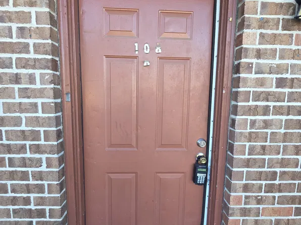 108 Rue Royale Unit B, Lafayette, LA 70507