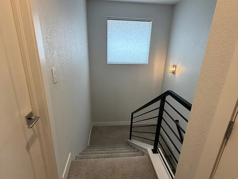 5366 Allison St #B — Photo 43