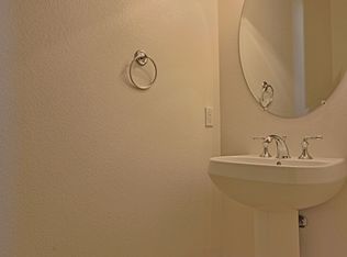 1863 Via Delle Arti, Henderson, NV 89044