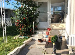 6021 Best Dr, Port richey, FL 34668