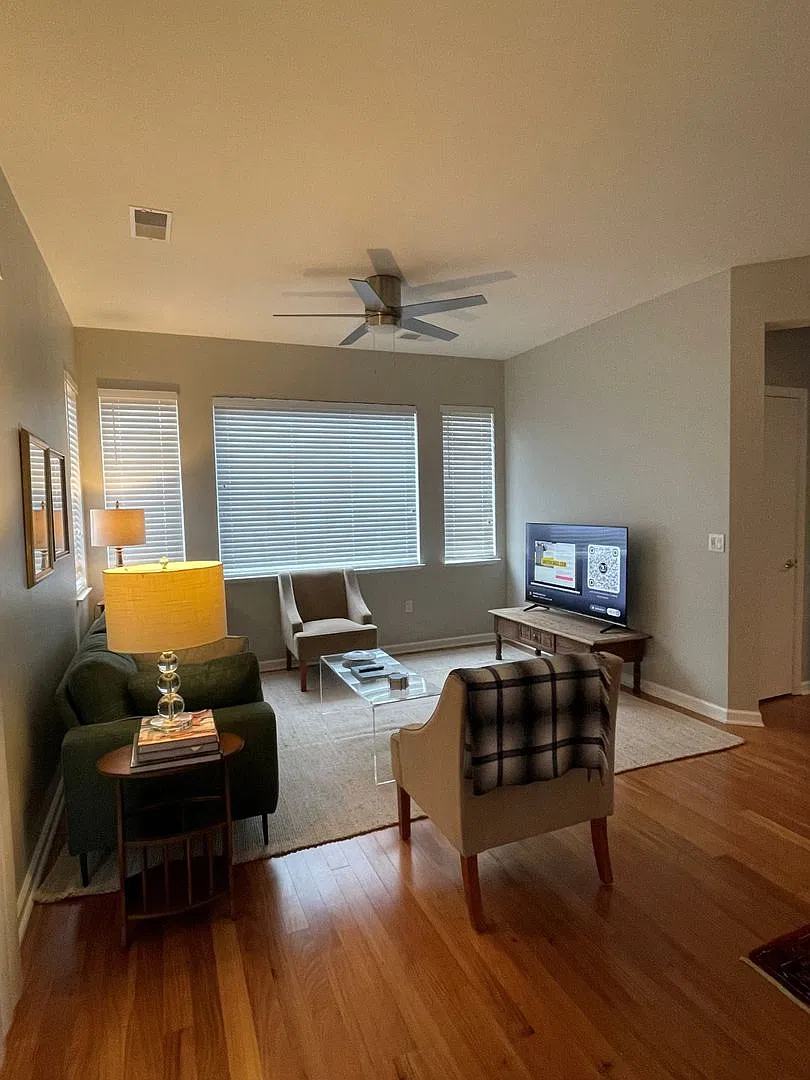 Welcome to Suncity 55+ Community — Photo 4