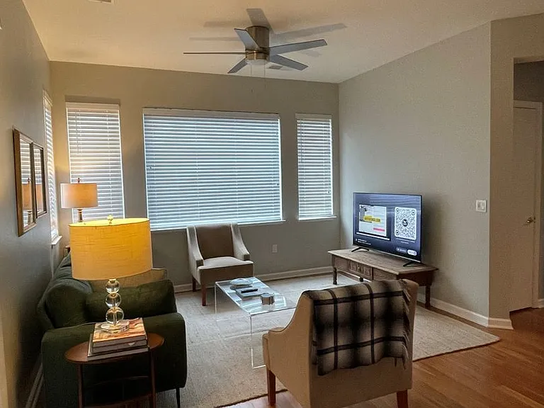6 Sundance Ln — Photo 4