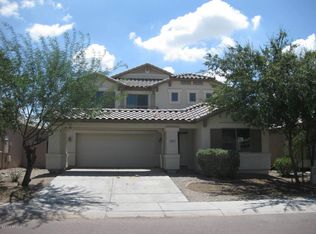 9127 W Florence Ave, Tolleson, AZ 85353