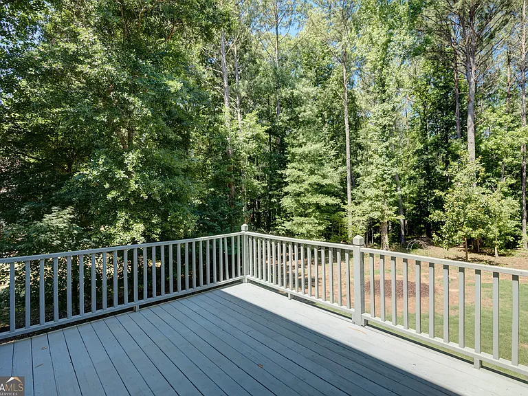 170 Perry Creek Dr — Photo 17
