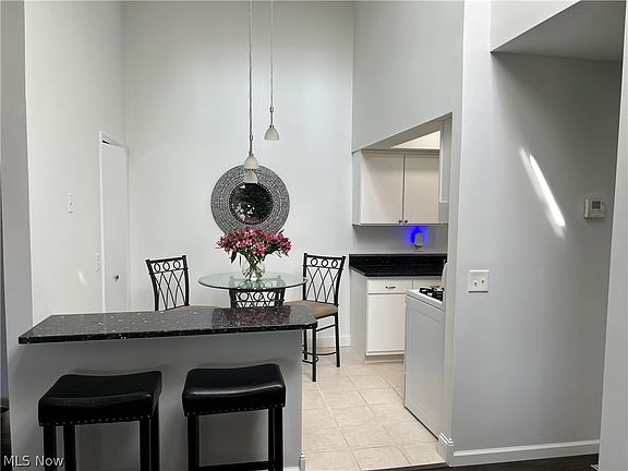 4th image of 2980 S Bay Dr APT J6