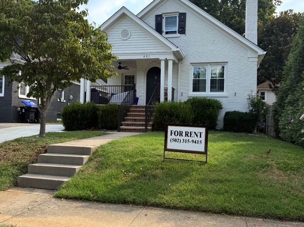 421 McCready Ave