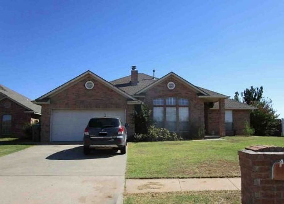 1st image of 417 Sunrise Dr