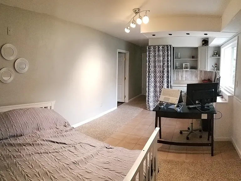 3729 Northwood Dr NE — Photo 13