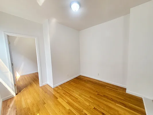 Rented by Douglas Elliman | media 8