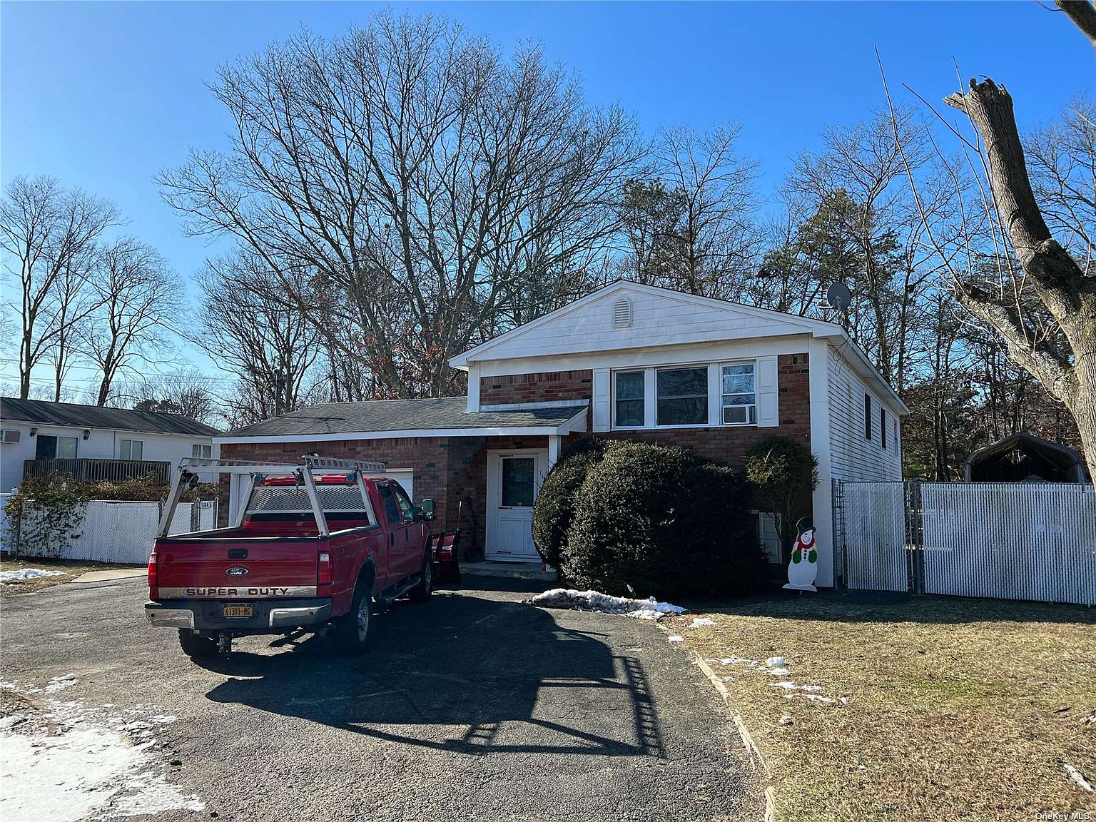 1184 Smithtown Avenue, Bohemia, NY 11716 Zillow