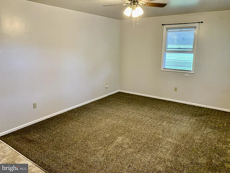 691 Alleghenyville Rd — Photo 3
