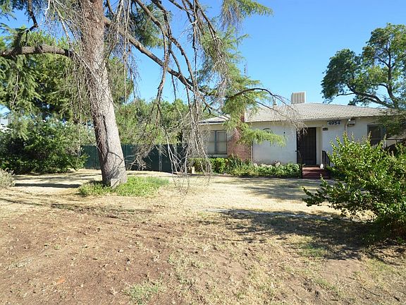 4th image of 4954 E Illinois Ave
