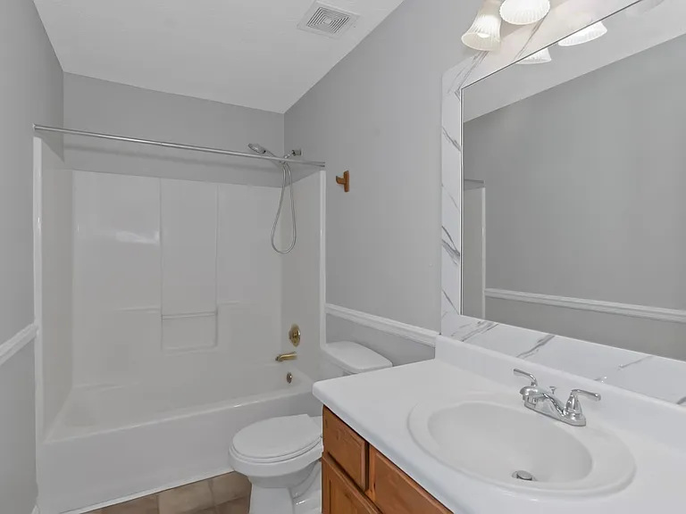 3309 Touchwood Ct SW — Photo 34