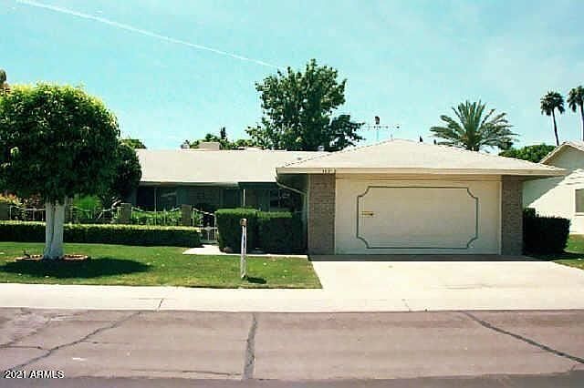 1st image of 10215 W Prairie Hills Cir