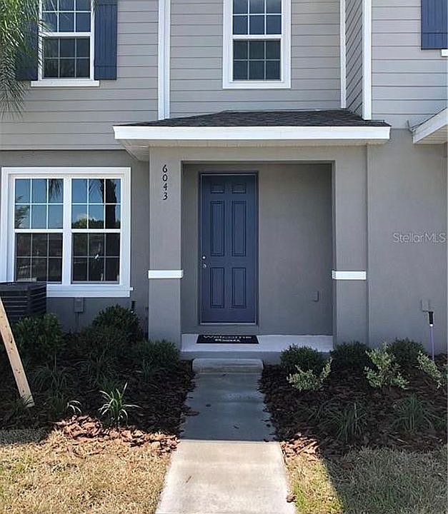 1st image of 6043 Blue Lily Way