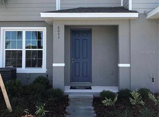 6043 Blue Lily Way, Winter Garden, FL 34787