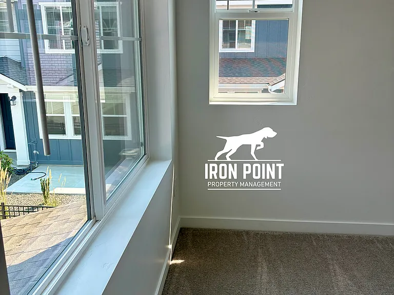 4243 W Flint Dr — Photo 35