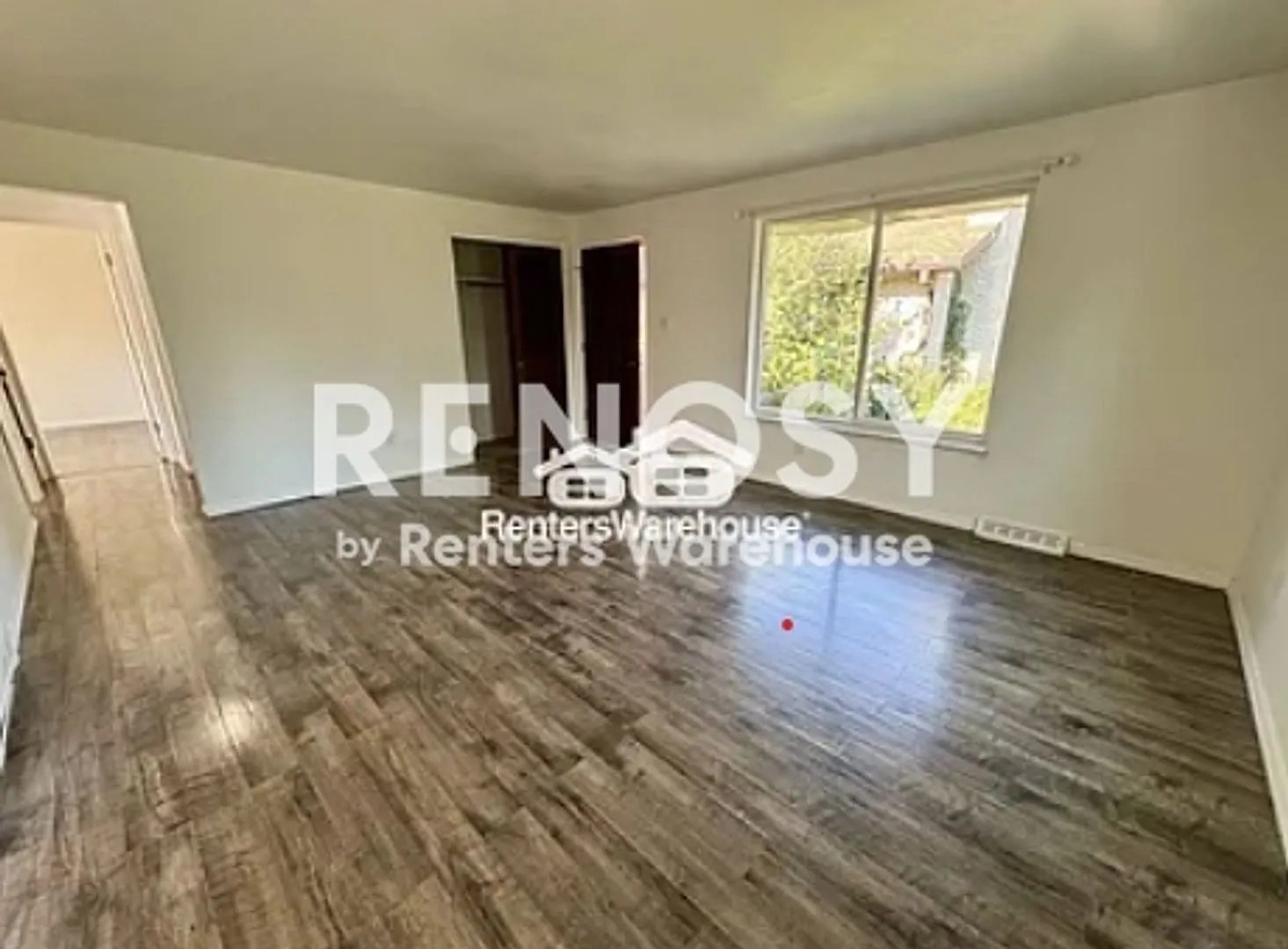 9846 W 22nd Pl Avail Oct 4 — Photo 2