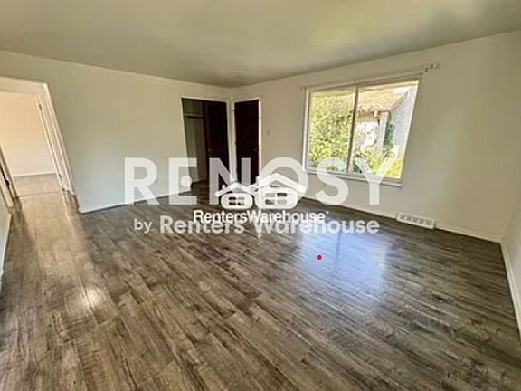 2nd image of 9846 W 22nd Pl