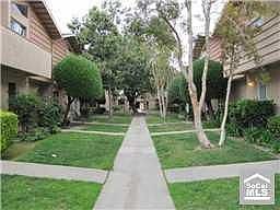 2nd image of 1192 Mitchell Ave APT 32