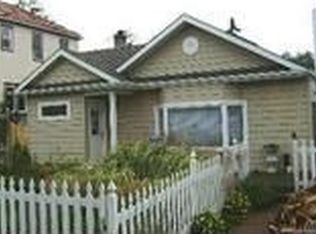 308 E Harrison St, Long Beach, NY 11561
