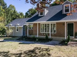 9 Loeffler Rd, Bloomfield, CT 06002