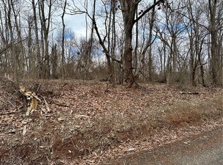 0 Fisher Ridge Rd #4, Fleming, OH 45729