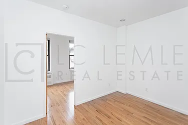 Rented by LC Lemle Real Estate Group