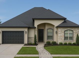 1503 S Iowa St, Pecos, TX 79772