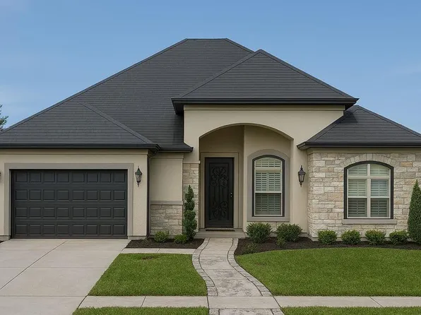 1503 S Iowa St, Pecos, TX 79772