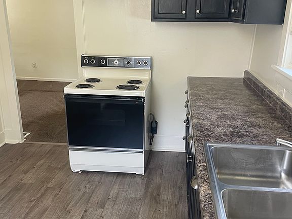 5th image of 314 Wells St #3